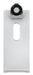 EAN 0195949834417 - Apple MX5N3D/A soporte para monitor 81,3 cm (32") Escritorio Plata imagen 1