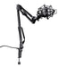 EAN 8713439225631 - Trust GXT 253 Emita Soporte para micrófono dinámico de voz imagen 1