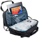 EAN 0085854252096 - Thule Aion TAWD135 - Black bolso de lona 35 L Poliéster Negro imagen 13