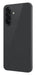 EAN 8806097394617 - Samsung Galaxy A36 5G Enterprise Edition 17 cm (6.7") SIM doble USB Tipo C 8 GB 256 GB 5000 mAh Negro imagen 7