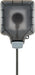 EAN 4004005040951 - Schwaiger SOAD0100 toma de corriente Gris imagen 5