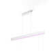 EAN 8719514343467 - Philips Hue White and Color ambiance 8719514343467 iluminación inteligente Luz de suspensión inteligente  imagen 1
