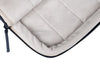 EAN 5901969451061 - NATEC MUSSEL 2 35,8 cm (14.1") Funda Marina imagen 8
