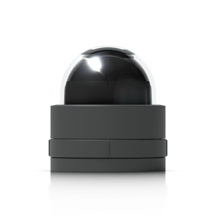 EAN 0810084696989 - Ubiquiti G5 Dome Ultra Almohadilla Cámara de seguridad IP Interior y exterior 2688 x 1512 Pixeles Techo/p imagen 6