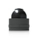 EAN 0810084696989 - Ubiquiti G5 Dome Ultra Almohadilla Cámara de seguridad IP Interior y exterior 2688 x 1512 Pixeles Techo/p imagen 6