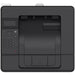 EAN 4549292248678 - Canon LBP243dw II 1200 x 1200 DPI A4 Wifi imagen 5