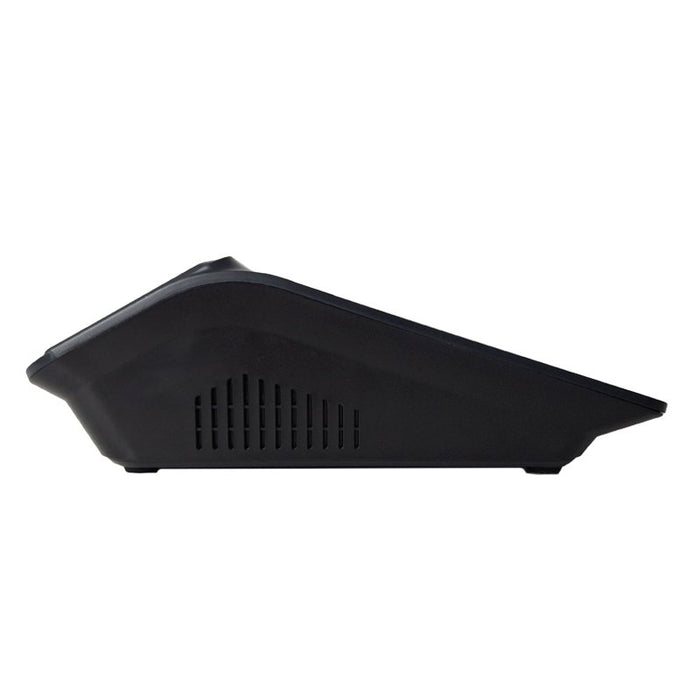 EAN 8447071002670 - Premier KT-116 A RK3568 1,8 GHz Todo-en-Uno 29,5 cm (11.6") 1366 x 768 Pixeles Pantalla táctil Negro imagen 4