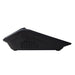 EAN 8447071002670 - Premier KT-116 A RK3568 1,8 GHz Todo-en-Uno 29,5 cm (11.6") 1366 x 768 Pixeles Pantalla táctil Negro imagen 4