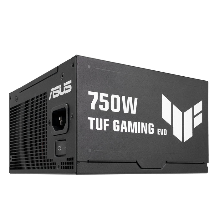 Fuente Alimentacion Asus Netzteil Tuf Gaming-750g-Evo 750w 80+ Gold