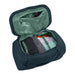 EAN 0085854258524 - Thule TLPF260 Darkest blue mochila Mochila de viaje Azul Poliéster imagen 5