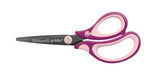 EAN 4012700819109 - Pelikan Griffix Universal Corte recto Rosa imagen 4