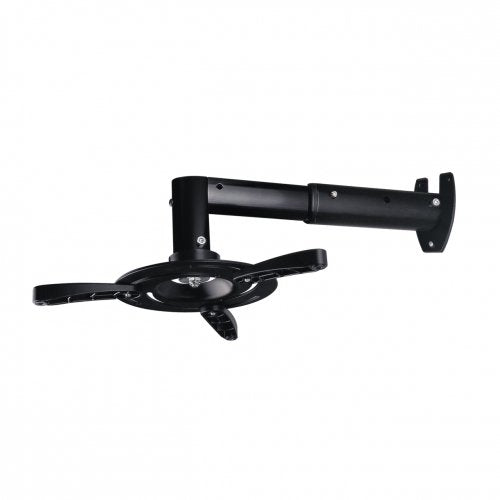 EAN 5907078658605 - ART P-103 montaje para projector Techo/pared Negro imagen 1