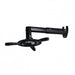 EAN 5907078658605 - ART P-103 montaje para projector Techo/pared Negro imagen 1