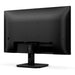 EAN 8712581805715 - Philips 27E1N1800A/00 pantalla para PC 68,6 cm (27") 3840 x 2160 Pixeles 4K Ultra HD LED Negro imagen 11