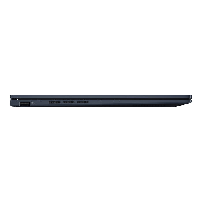 EAN 4711387809662 - ASUS Zenbook 14 OLED UX3405CA-PZ284W 35,6 cm (14") Pantalla táctil WQXGA+ LPDDR5x-SDRAM Wi-Fi 7 (802.11be imagen 8