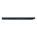 EAN 4711387809662 - ASUS Zenbook 14 OLED UX3405CA-PZ284W 35,6 cm (14") Pantalla táctil WQXGA+ LPDDR5x-SDRAM Wi-Fi 7 (802.11be imagen 8