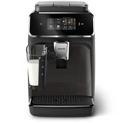 EAN 8720389030291 - Philips EP2334/10 cafetera eléctrica Máquina espresso 1,8 L imagen 2