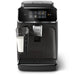 EAN 8720389030291 - Philips EP2334/10 cafetera eléctrica Máquina espresso 1,8 L imagen 2