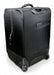 EAN 3567041102447 - Port Designs Bristol XL caja para equipo Maletín con ruedas Negro imagen 3