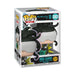 EAN 0889698867658 - FUNKO POP! Plus Mina Ashiro imagen 7