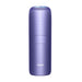 EAN 6974667820667 - Ulike UI06 PR depiladora de luz pulsada Luz pulsada intensa (IPL) 21 J/cm² Púrpura imagen 1