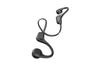 EAN 6939119041489 - Havit 6939119041489 auricular y casco Auriculares gancho de oreja Llamadas/Música/Deporte/Uso diario Blue imagen 6