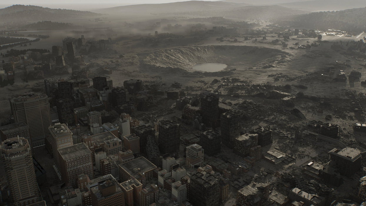Ps5 Resident Evil Requiem Eu