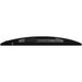 EAN 4711377151610 - MSI MAG 274UPF E2 pantalla para PC 68,6 cm (27") 3840 x 2160 Pixeles 4K Ultra HD Negro imagen 15