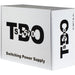 EAN 4260455645485 - Inter-Tech SL-500 TBO unidad de fuente de alimentación 500 W 20+4 pin ATX ATX Negro imagen 4