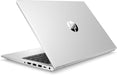 EAN 196786592874 - HP ProBook 440 G9 Intel® Core™ i7 i7-1255U Portátil 35,6 cm (14") Full HD 16 GB DDR4-SDRAM 1 TB SSD Wi-Fi  imagen 5