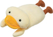 EAN 4895206941129 - LAUT MAGMOJI imagen 1