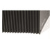 EAN 4013951002074 - Pagna 24321-04 separador Negro A4 imagen 2