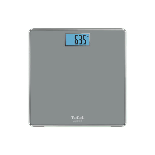 EAN 3121040079362 - Tefal Classic PP1500 Plaza Plata Báscula personal electrónica imagen 1
