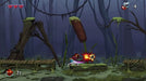EAN 7350002939963 - Clear River Games Arzette: The Jewel of Faramore Estándar PlayStation 5 imagen 6