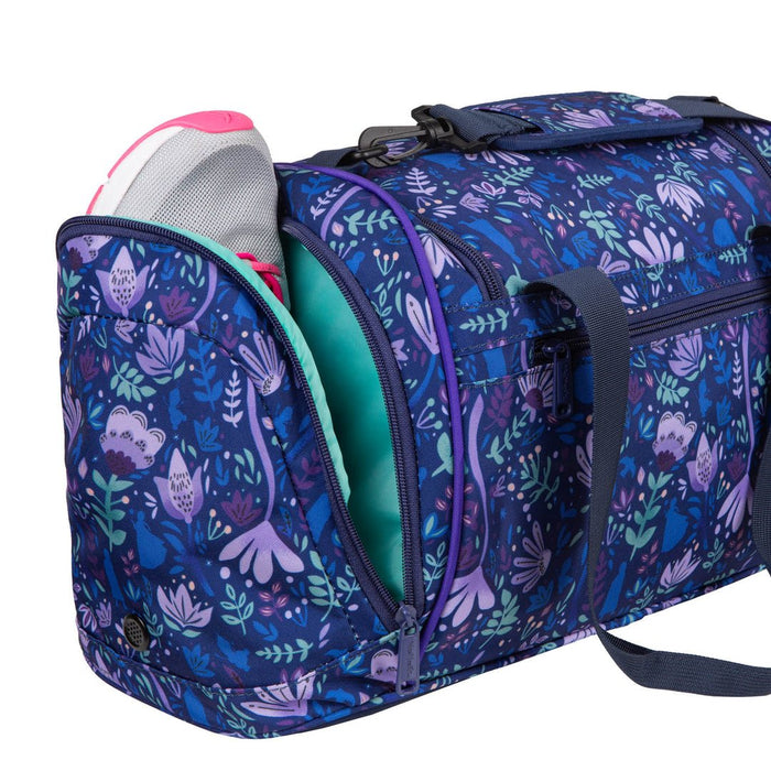 Mcneill Bolsa De Deporte Frozen Ii