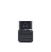 EAN 5397063813797 - DELL 4H6NV adaptador e inversor de corriente Interior 45 W Negro imagen 1