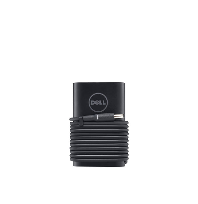 EAN 5711045947797 - DELL 4H6NV adaptador e inversor de corriente Interior 45 W Negro imagen 1