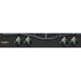 EAN 8003437616303 - Whirlpool GMT 6422 AN Antracita Integrado 59 cm Encimera de gas 4 zona(s) imagen 4