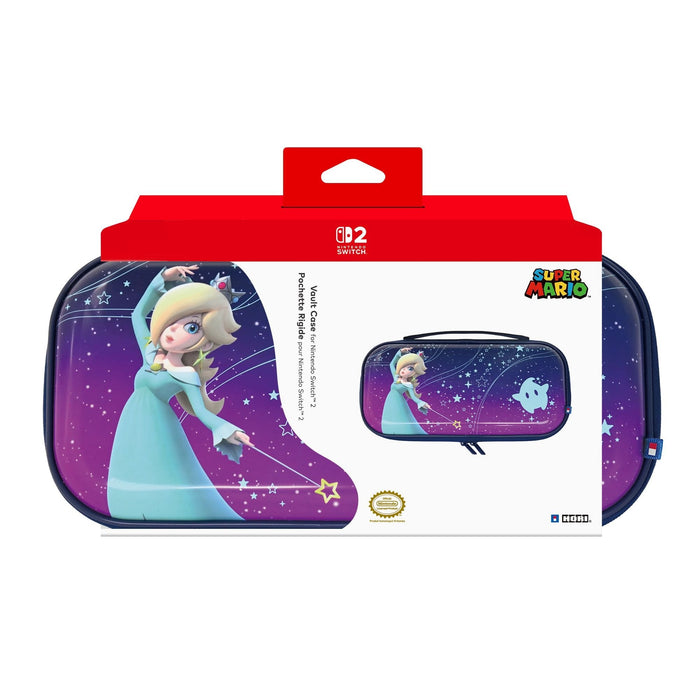 Funda Vault (Estela)