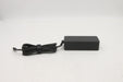 EAN 5704174265917 - Lenovo 5A10W86262 adaptador e inversor de corriente Interior 65 W Negro imagen 7
