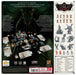 EAN 8435407627819 - Asmodee Cthulhu: Death May Die Cthulhu Dead May Die 120 min Juego de mesa Escape imagen 5