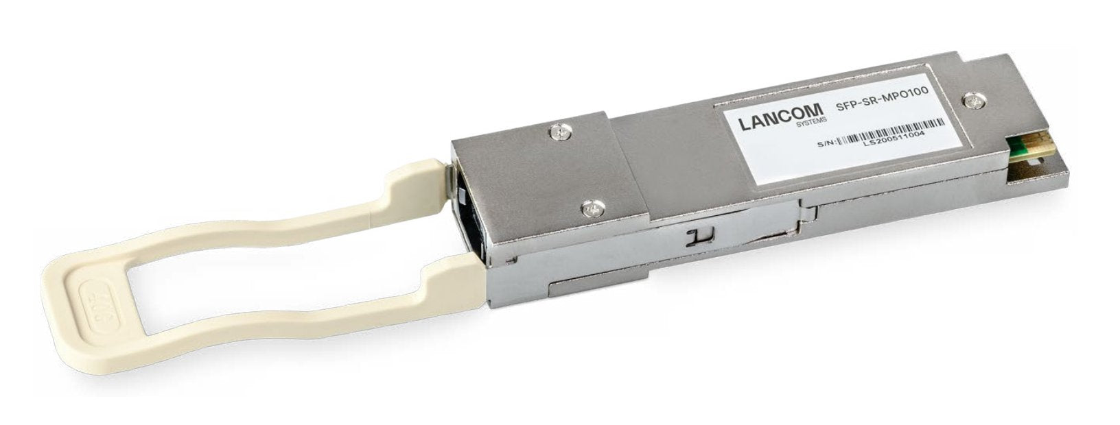R&S Lancom Sfp-Sr-Mpo100 Hlk 10