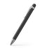 EAN 0855971006854 - Philips DVT1600 dictáfono Memoria interna Negro, Plata imagen 7