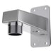 EAN 7331021087330 - Axis TQ3003-SE Monte imagen 1