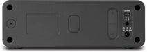 EAN 4019588100084 - TechniSat DigitRadio 51 Reloj Digital Negro imagen 3
