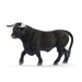EAN 4055744020575 - schleich FARM WORLD 13875 figura de juguete para niños imagen 1
