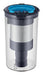EAN 8806092158870 - Samsung VS15A6031R4/GE aspiradora de pie y escoba eléctrica Aspiradora escoba Batería Secar Ciclónico Sin imagen 7