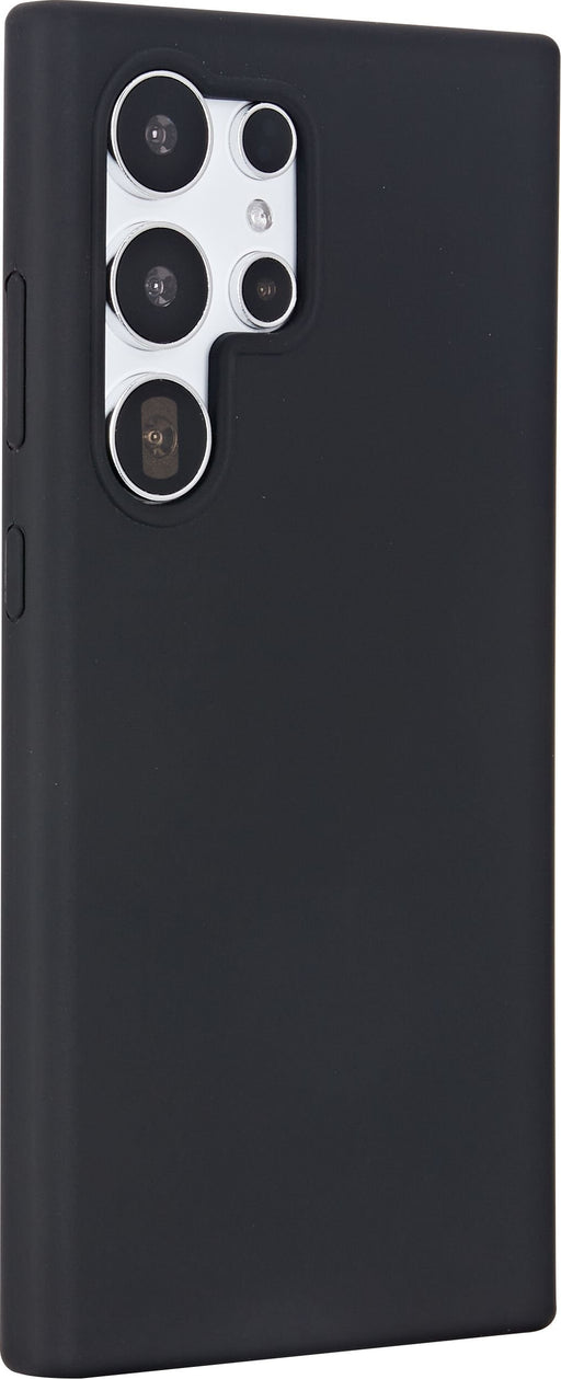 EAN 5715063304648 - eSTUFF ES67402002-BULK funda para teléfono móvil 17,3 cm (6.8") Negro imagen 1