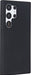 EAN 5715063304631 - eSTUFF ES67402002 funda para teléfono móvil 17,3 cm (6.8") Negro imagen 1