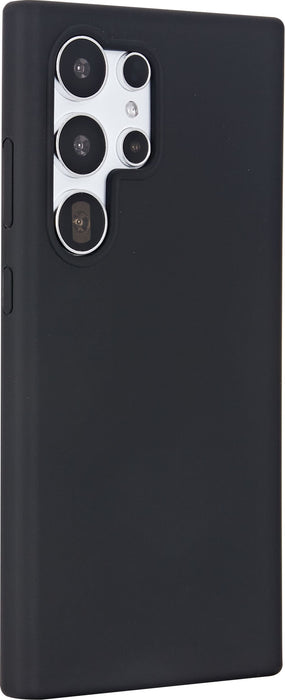 EAN 5715328172036 - eSTUFF ES67340018-BULK funda para teléfono móvil Funda cartera Negro imagen 5